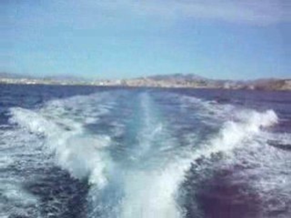 Le Rio de Timat avec Rouque , Jack83 et Cyberhornet
