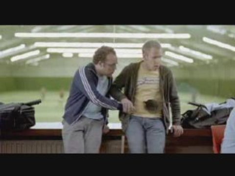 Proximus Mobiel internet - Surfen in het park