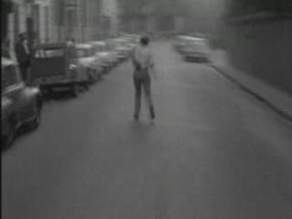 Private joke (var.2)