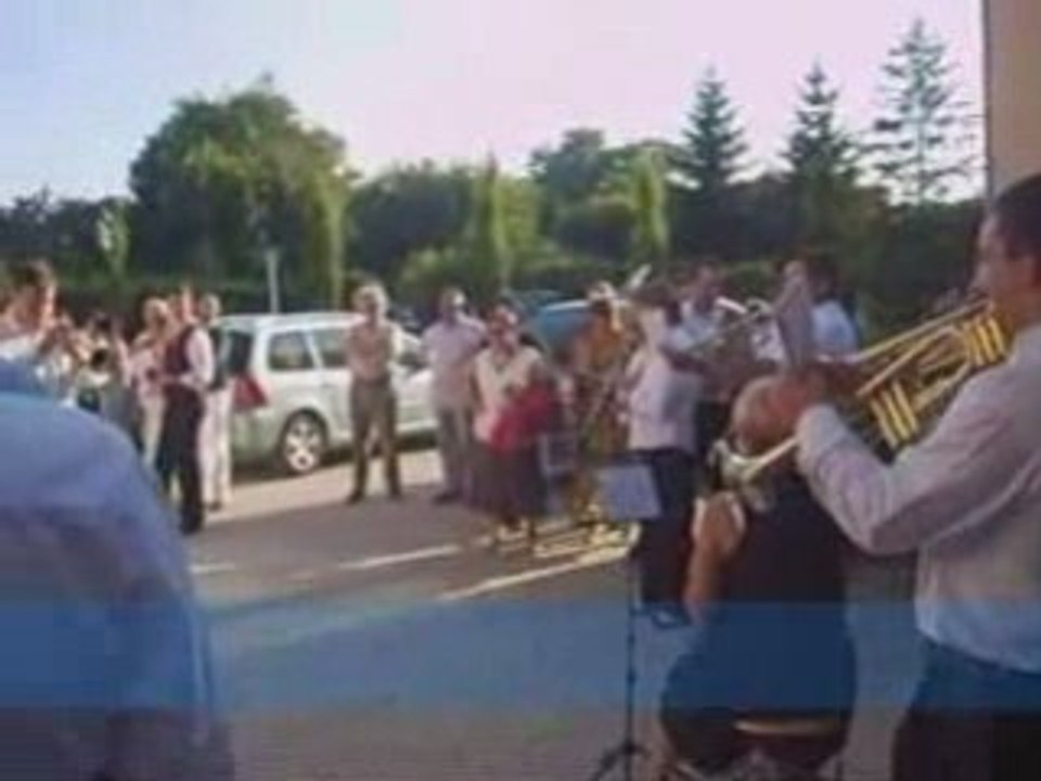 Gidy2008