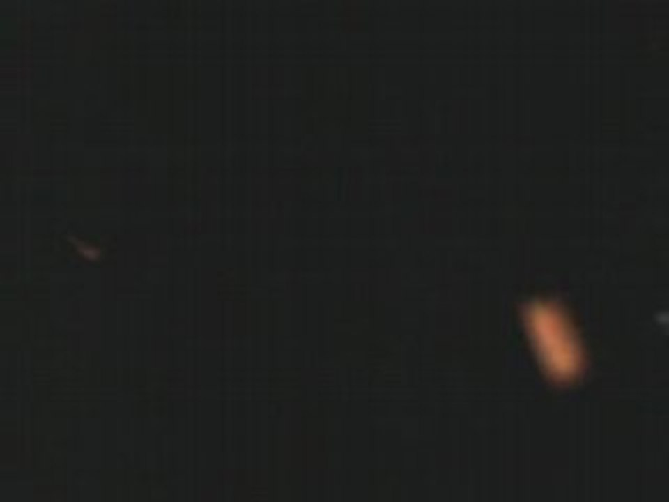 SM2 DCP Mai 2008