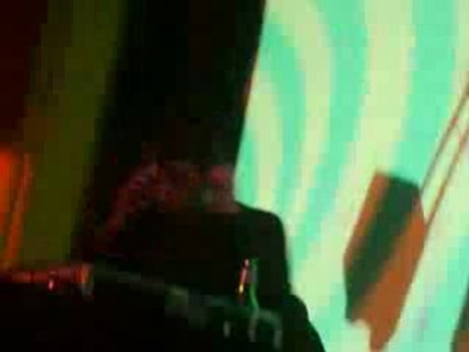 SebastiAn au Roubaix's Burning 09 (3sur5)