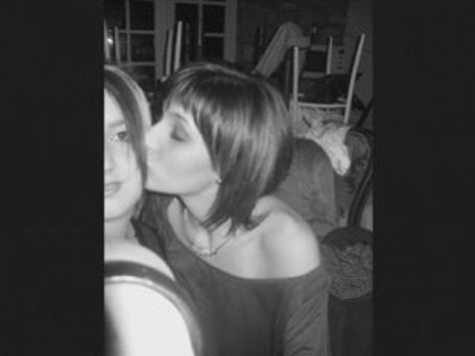 ANNIVERSAIRE A BEBER