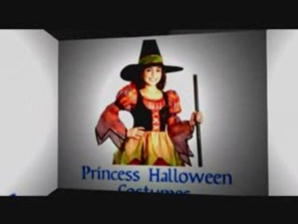 Enchanting Princess Elite Collection Adult Costume