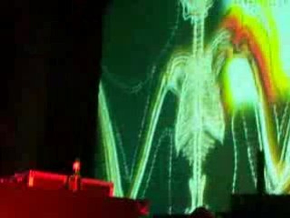 SebastiAn au Roubaix's Burning 09 (4sur5)