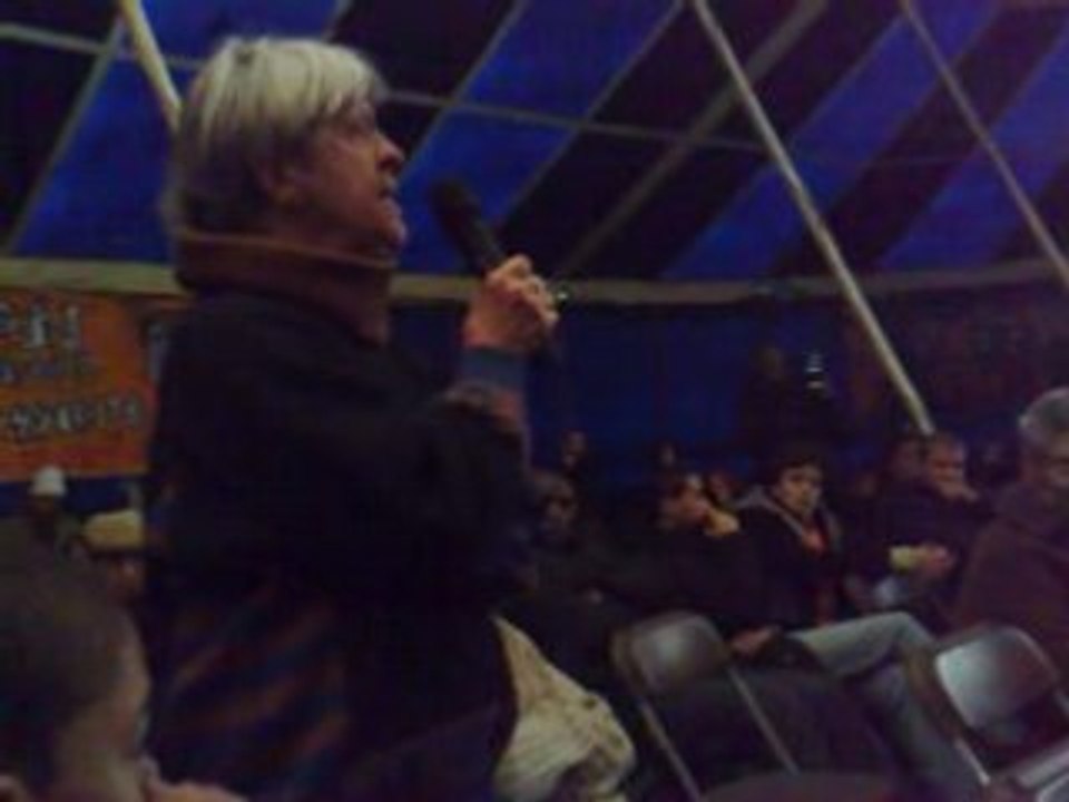 FSQP - Zone d'éducation Populaire (ZEP)