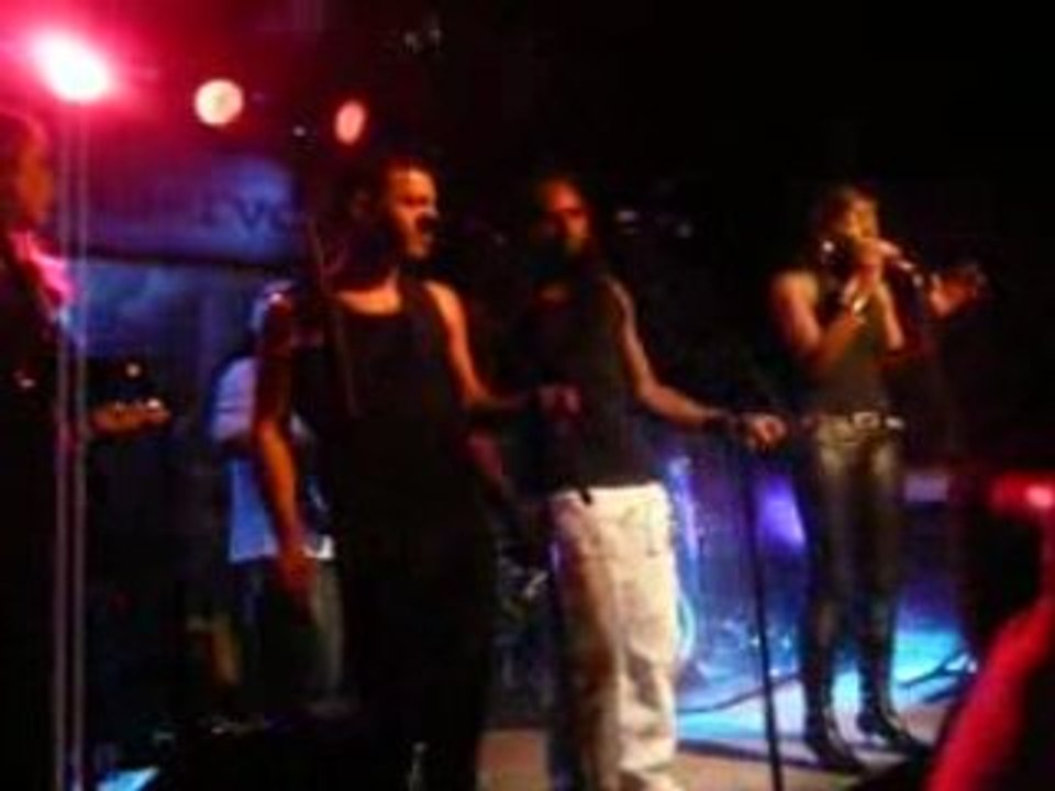 Friend bis.MOV