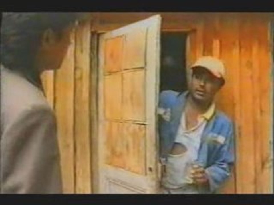 Njakatiana - Aza compléxé