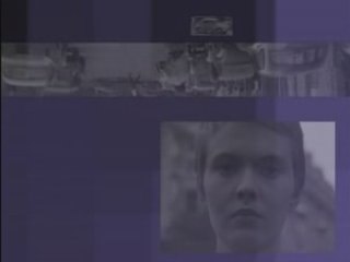 Private joke (var.8)