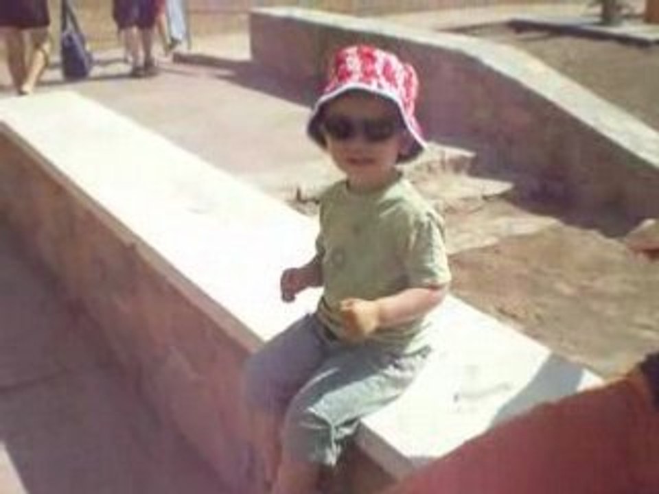 Puerto ete 2008 058