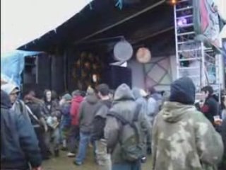 Multison bzh - Côtes d'armor 2008