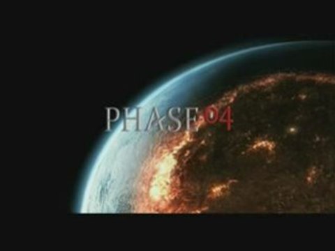 Phase 04 WEx