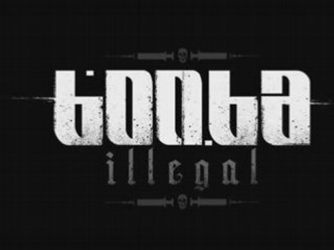 booba illegal album 0.9 exclu + paroles