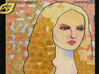 [Vieilles Charrues 2008] 3eme journée