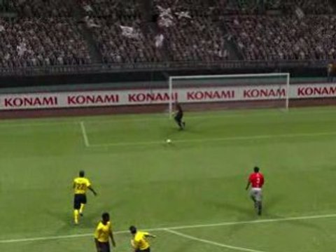 Pes2009 2008-10-06 01-04-28-37