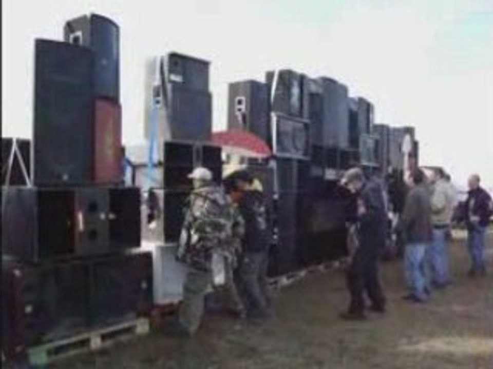 Multison bzh - Côtes d'armor 2008