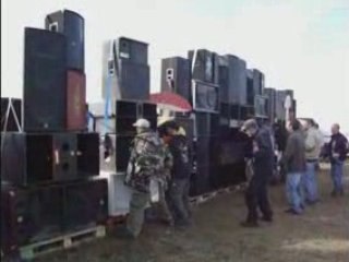 Multison bzh - Côtes d'armor 2008