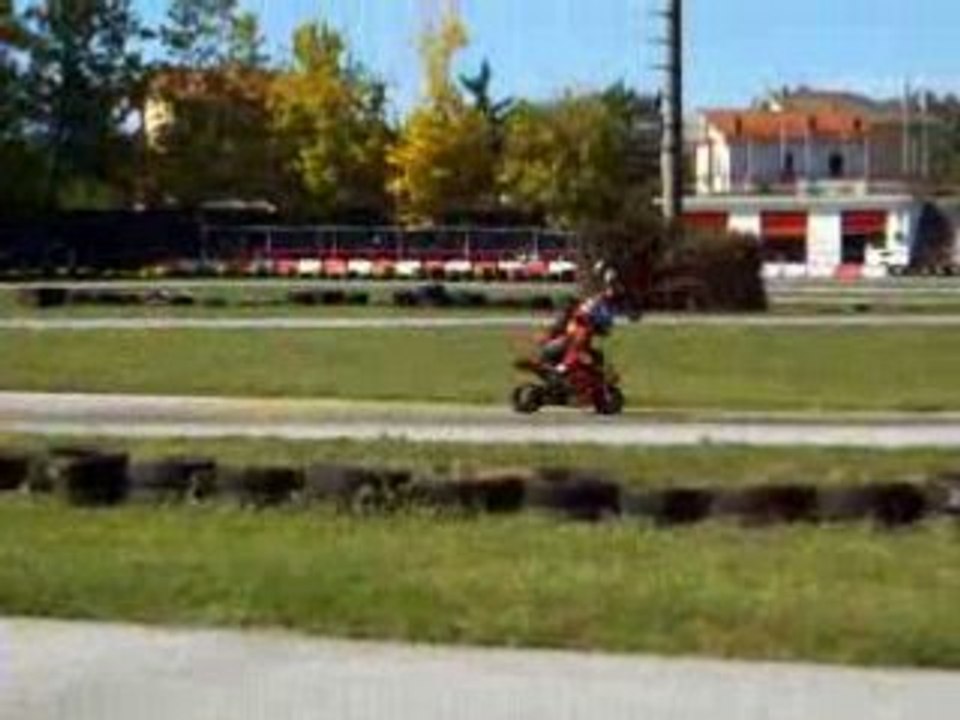 Mondovi 04/10/08, GRC RRz, BMS P2, DM