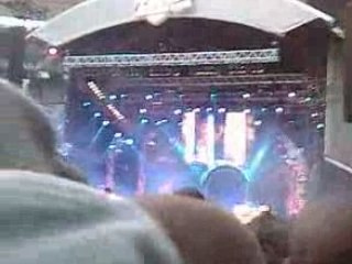 Rim'k - Clandestino Album Overview