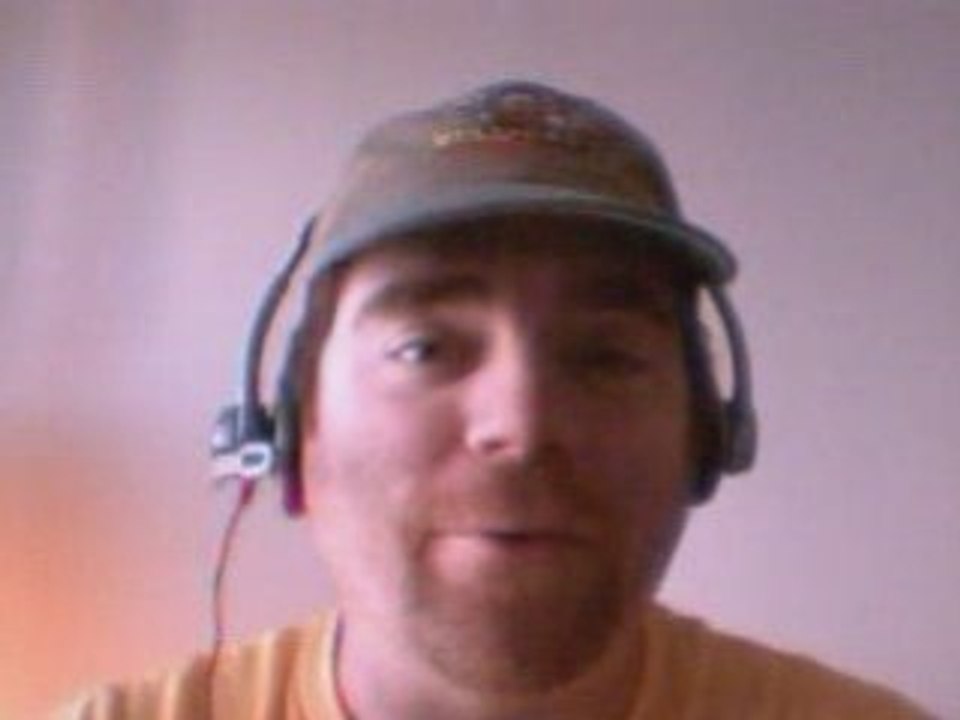 Affordable Cash Gifting: How To Generate Free Leads