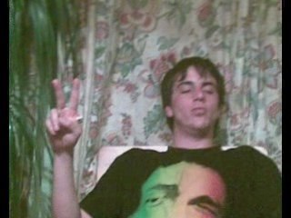 BTS Episode II (4eme partie)