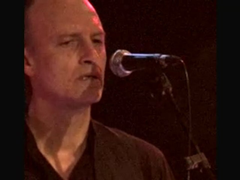L'horizontal de mes nuits
