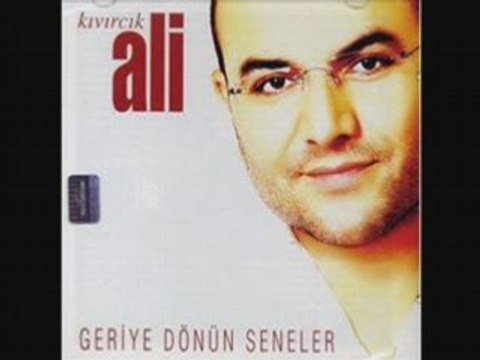 Kivircik Ali Ve Arzu Sahin - Turnalar