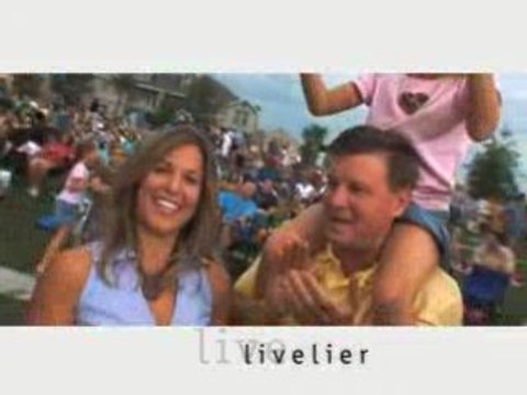 Tampa Florida Waterfront, Tampa 4 Br BA, Tampa Coastal Home