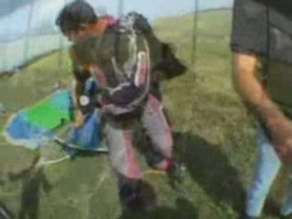 PartOneSettembre FreeFly