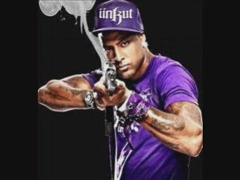 EXCLU BOOBA ILLEGAL (QUALITER CD) NEW SON 0.9