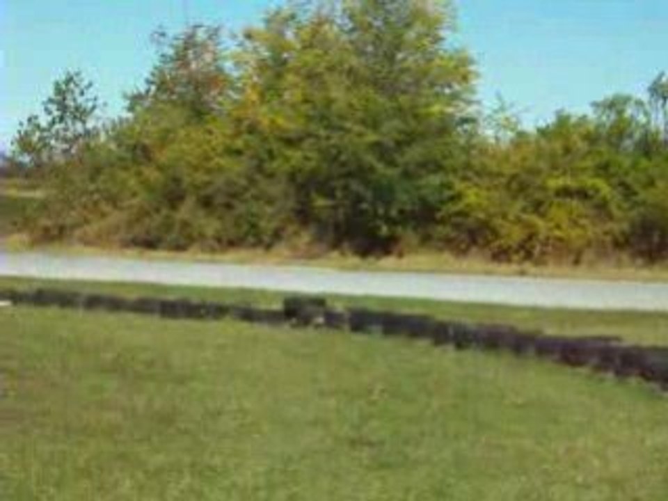 Mondovi 04/10/08, GRC RRz, BMS, DM(1)