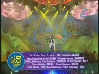 Idea star singer www.veeduonline.comD109106 Pt 01