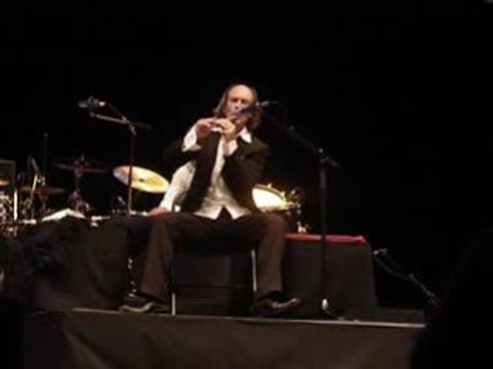 carlos nuñez - titulos finales 1