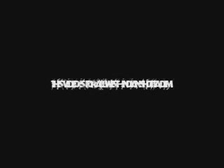 [Substitles]Vybz Kartel - Life Sweet [BRAND NEW 2008]