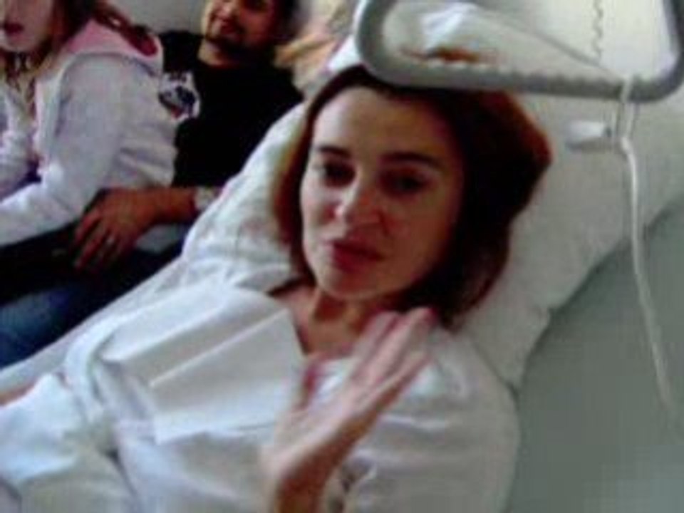 bienvenue dans la famille ange !