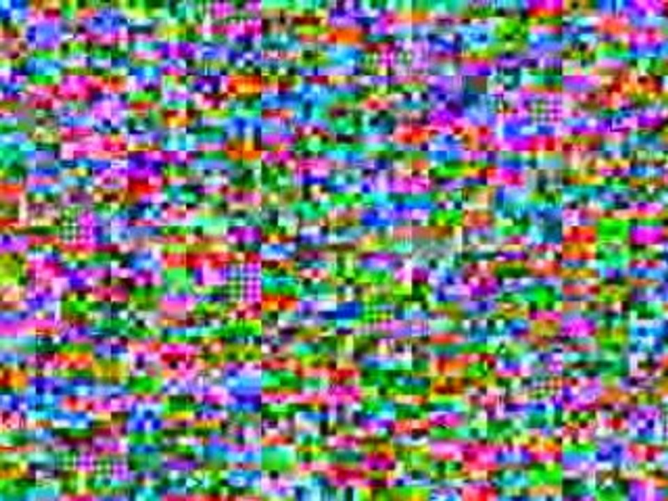 Beheaded Corpse Bride Haunted House props