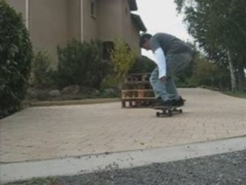 180 BACK