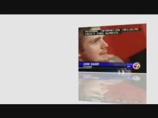 FREE Gifts, Cash iPhone 360 Wii PS3 PC Laptops All 4 U