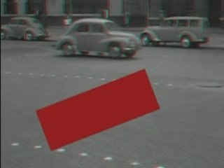 Private joke (var.11)