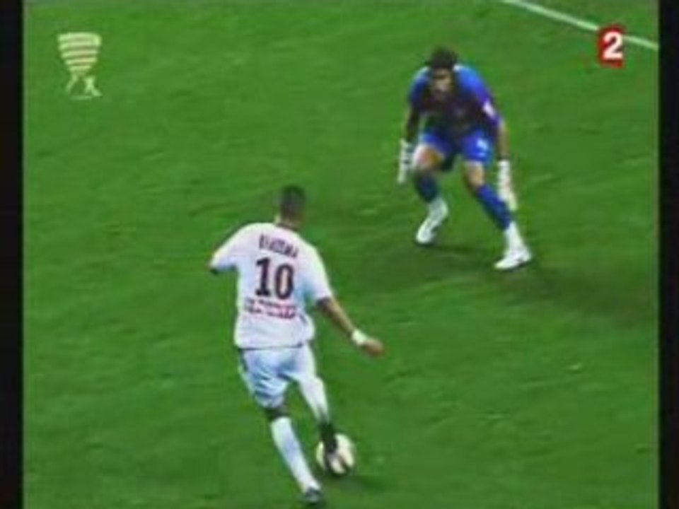 GENERATION DE PHENOMENE: LES STARS DE DEMAIN