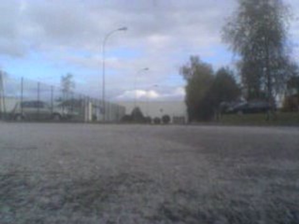 506LRP3point5