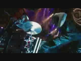 Opeth - Master's Apprentices