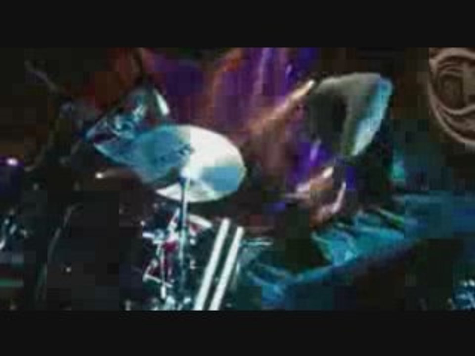 Opeth - Master's Apprentices