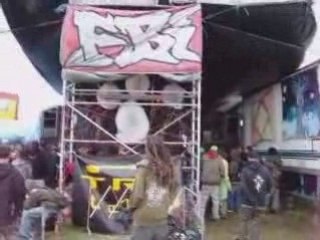 Multison bzh - Côtes d'armor 2008