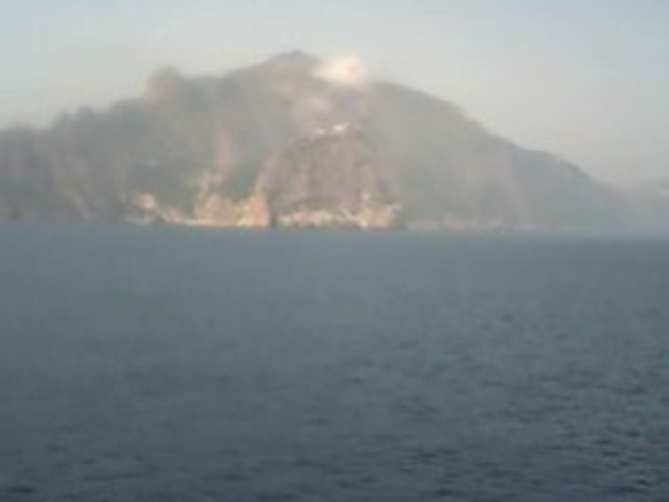 arrivée bejaia 1