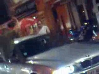 21062008 apres match turquie le mans 1