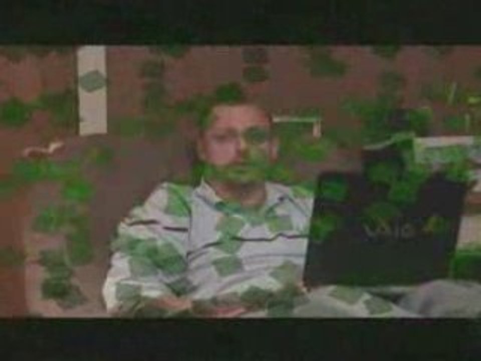 GCF Marketing Introduction http://gcfmarketing.com