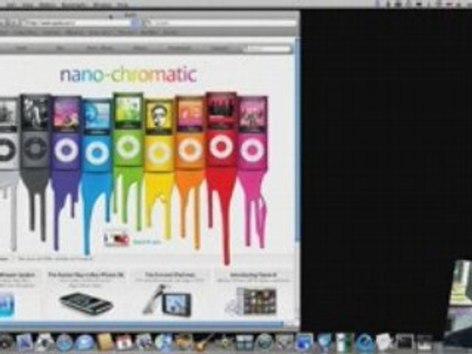 MacMost Now 142: Common Mistakes Windows Users Make on Mac