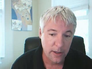 Daniel Island Real Estate - 3rd Q (2008) -  Daniel Island