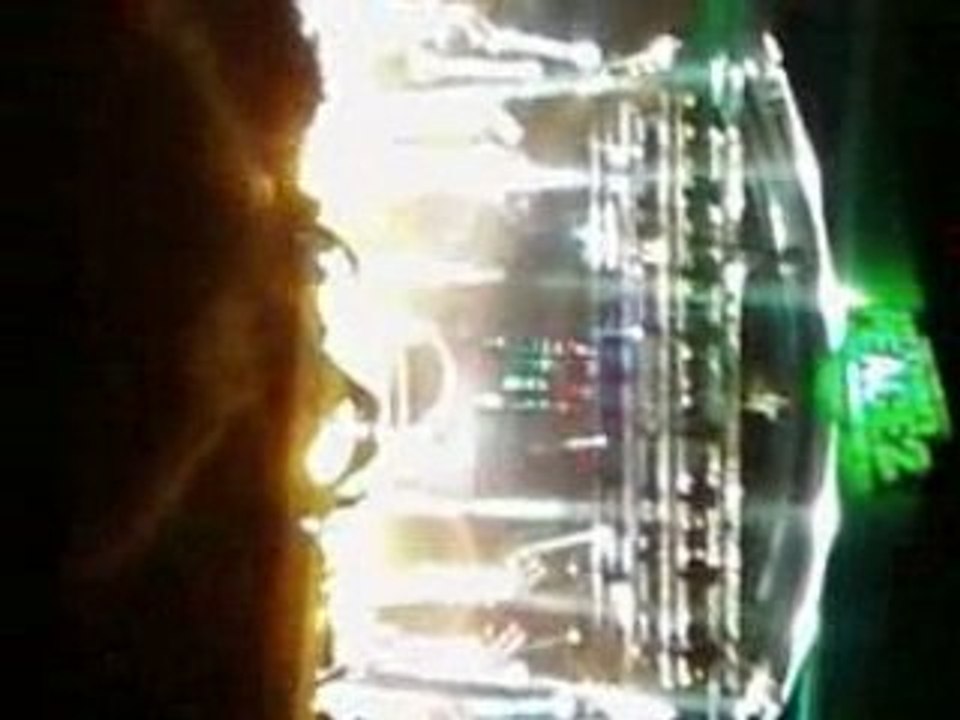 rohff feat tlf -pimp ma life    urban peace 2